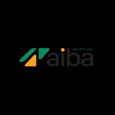 AIBA