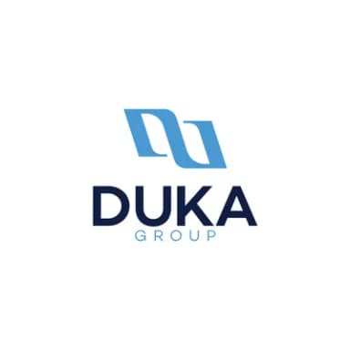 DUKA