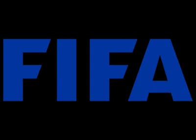 FIFA