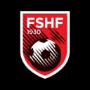 FSHF — Albanian Football Association